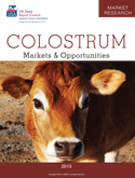 colostrum_image